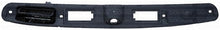 Charger l'image dans la galerie, 15718 Liftgate Latch Handle Dorman - HELP Canada