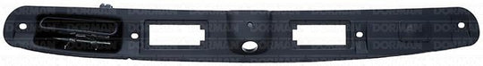 15718 Liftgate Latch Handle Dorman - HELP Canada