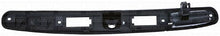 Charger l'image dans la galerie, 15718 Liftgate Latch Handle Dorman - HELP Canada