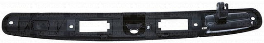 15718 Liftgate Latch Handle Dorman - HELP Canada