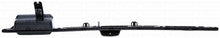 Charger l'image dans la galerie, 15718 Liftgate Latch Handle Dorman - HELP Canada