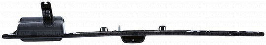 15718 Liftgate Latch Handle Dorman - HELP Canada