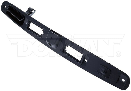 15718 Liftgate Latch Handle Dorman - HELP Canada