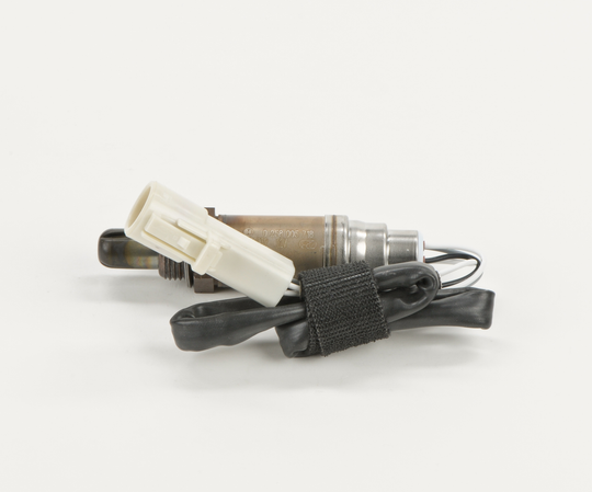 15718 Engineered Oxygen Sensor Bosch Canada