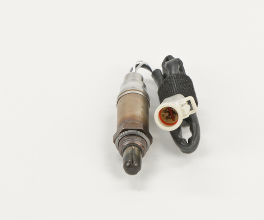 15718 Engineered Oxygen Sensor Bosch Canada