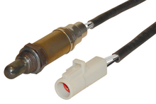 Load image into Gallery viewer, 15718 Engineered Oxygen Sensor Bosch Canada