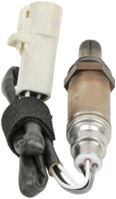 Load image into Gallery viewer, 15718 Engineered Oxygen Sensor Bosch Canada