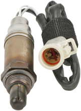 Load image into Gallery viewer, 15718 Engineered Oxygen Sensor Bosch Canada