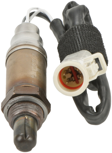 15718 Engineered Oxygen Sensor Bosch Canada
