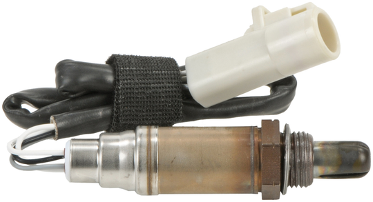 15718 Engineered Oxygen Sensor Bosch Canada