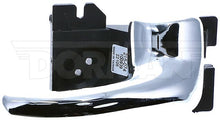 Charger l'image dans la galerie, 15719 Interior Door Handle Dorman - HELP Canada