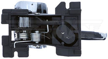 Charger l'image dans la galerie, 15719 Interior Door Handle Dorman - HELP Canada