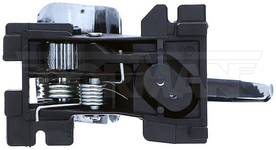 15719 Interior Door Handle Dorman - HELP Canada