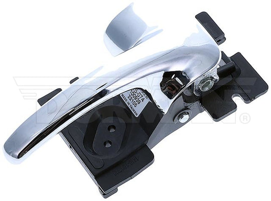 15719 Interior Door Handle Dorman - HELP Canada