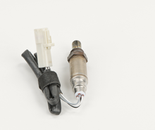 Charger l'image dans la galerie, 15719 Actual OE Oxygen Sensor Bosch Canada