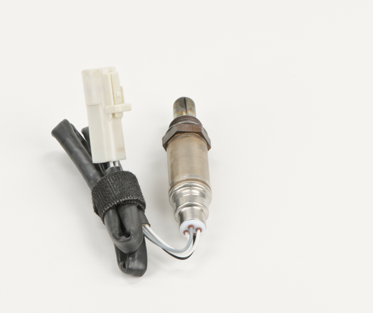 15719 Actual OE Oxygen Sensor Bosch Canada