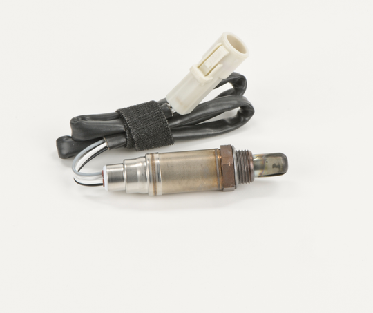 15719 Actual OE Oxygen Sensor Bosch Canada