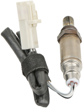 Charger l'image dans la galerie, 15719 Actual OE Oxygen Sensor Bosch Canada