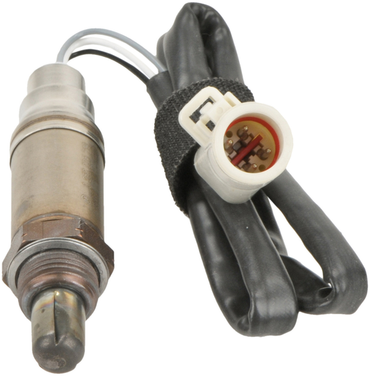 15719 Actual OE Oxygen Sensor Bosch Canada