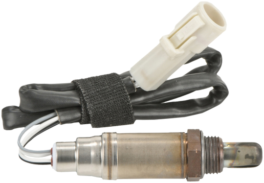 15719 Actual OE Oxygen Sensor Bosch Canada