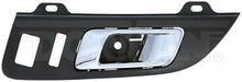Load image into Gallery viewer, 15720 Interior Door Handle Dorman - HELP Canada
