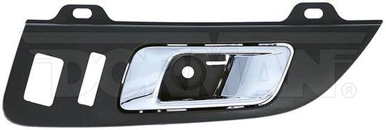 15720 Interior Door Handle Dorman - HELP Canada