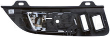 Load image into Gallery viewer, 15720 Interior Door Handle Dorman - HELP Canada