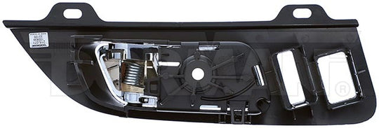 15720 Interior Door Handle Dorman - HELP Canada