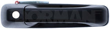 Load image into Gallery viewer, 15721 Exterior Door Handle Dorman - HELP Canada