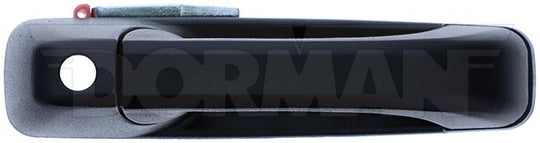 15721 Exterior Door Handle Dorman - HELP Canada