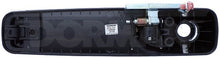 Load image into Gallery viewer, 15721 Exterior Door Handle Dorman - HELP Canada