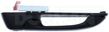 Load image into Gallery viewer, 15721 Exterior Door Handle Dorman - HELP Canada