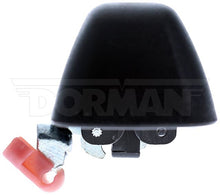 Load image into Gallery viewer, 15721 Exterior Door Handle Dorman - HELP Canada