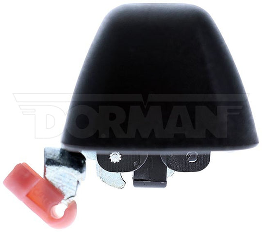 15721 Exterior Door Handle Dorman - HELP Canada