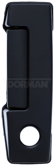 15724 Exterior Door Handle Dorman - HELP Canada
