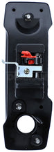 Load image into Gallery viewer, 15724 Exterior Door Handle Dorman - HELP Canada