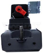 Load image into Gallery viewer, 15724 Exterior Door Handle Dorman - HELP Canada