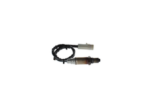 Load image into Gallery viewer, 15724 Engineered Oxygen Sensor Bosch Canada