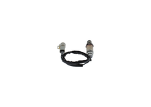 Load image into Gallery viewer, 15724 Engineered Oxygen Sensor Bosch Canada