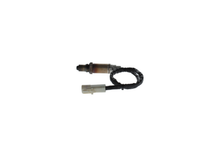 Load image into Gallery viewer, 15724 Engineered Oxygen Sensor Bosch Canada