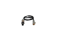 Load image into Gallery viewer, 15724 Engineered Oxygen Sensor Bosch Canada