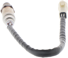 Load image into Gallery viewer, 15724 Engineered Oxygen Sensor Bosch Canada