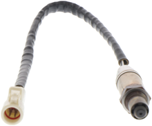 Load image into Gallery viewer, 15724 Engineered Oxygen Sensor Bosch Canada