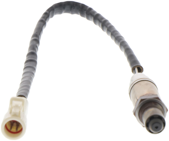 15724 Engineered Oxygen Sensor Bosch Canada