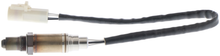 Load image into Gallery viewer, 15724 Engineered Oxygen Sensor Bosch Canada