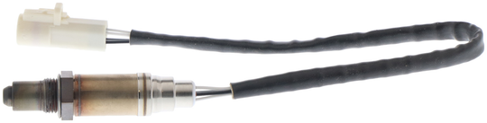 15724 Engineered Oxygen Sensor Bosch Canada