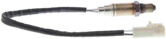 15724 Engineered Oxygen Sensor Bosch Canada