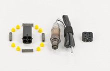 Charger l'image dans la galerie, 15727 Universal Oxygen Sensor Bosch Canada