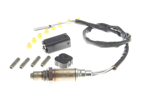 15727 Universal Oxygen Sensor Bosch Canada