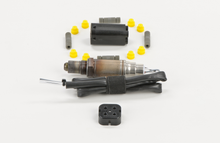 Charger l'image dans la galerie, 15727 Universal Oxygen Sensor Bosch Canada